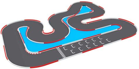 k1.speed|k1 speed map.